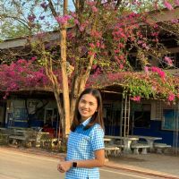 Profile picture for user kamolrut29