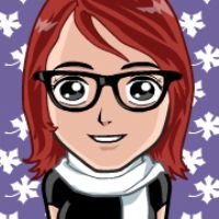 Profile picture for user masuto