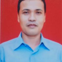 Profile picture for user Ismanreza83