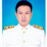 นายอาทิตย์  กิติโรจน์