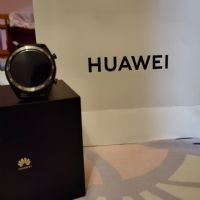 Profile picture for user aneesharina