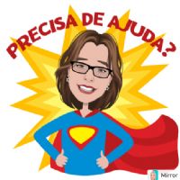 CLAUDIA AMALIA ZANDONAI