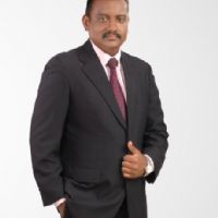 Profile picture for user ACHUTHANAIR