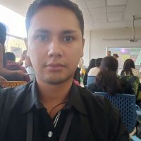 Edisson Santiago Barros Lucero