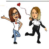 Profile picture for user yucar