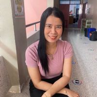 สุกัญญา เงินคีรี