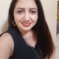 Profile picture for user Solanlle