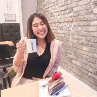 Profile picture for user yuyusk