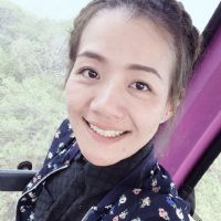 Profile picture for user Krubaibua23