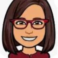 Profile picture for user Monitivities