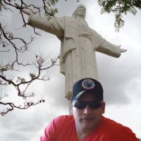 OSVALDO CALIZAYA ALBA