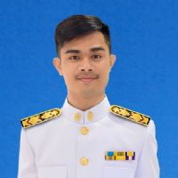 Profile picture for user rattanapun