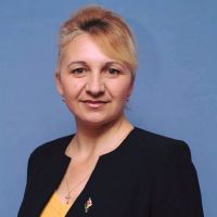 Focșa Aliona