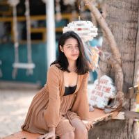 Profile picture for user lalinee15b