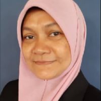 Zuraidah Binti Mahmood