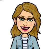 Profile picture for user Zai_bg