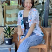 Profile picture for user Kru_Phra