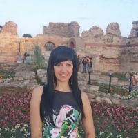 Profile picture for user Minevska