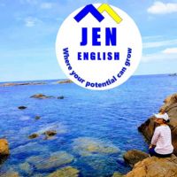 Profile picture for user ngocbich