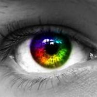 Profile picture for user Mel555