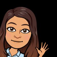 Profile picture for user eenavarro