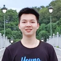 Profile picture for user tmphuc132