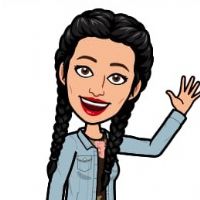 BRENDA IRENE ALVARADO ROJAS