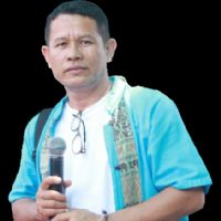 Profile picture for user krusawat