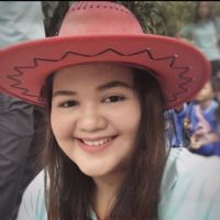 เจนจิรา  สุธาศรี