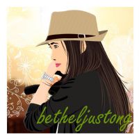 Profile picture for user Siriporn2526