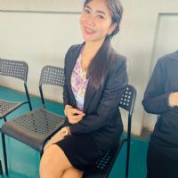 Thipwimol Toangoen