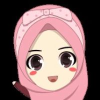 Profile picture for user cikguZurianie