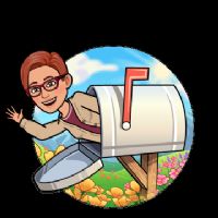 Profile picture for user Profe Marce