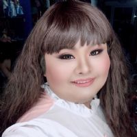 Kanit Samphanthanakarn