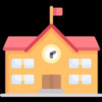 Profile picture for user kulnida