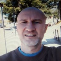 Profile picture for user luisbadano75