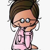 Profile picture for user giorgianella