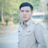 Profile picture for user Teacher_Sam03