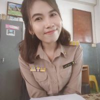 Profile picture for user yuparat12