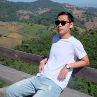 Profile picture for user sueksa