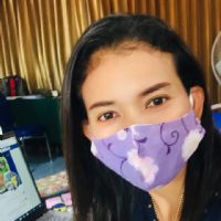 Profile picture for user peeraya65