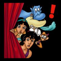 Profile picture for user TONTOEY