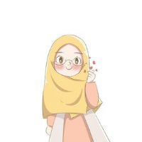 Profile picture for user Aida_Suaidah