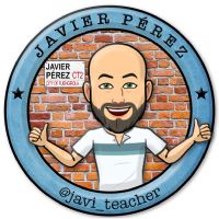 Profile picture for user _JaviPer_