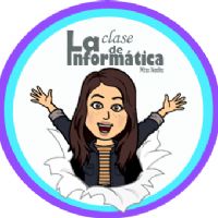 nadia ivett Gomez Gallardo