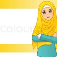 Profile picture for user Murni3108