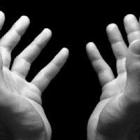 Profile picture for user matmlaka77