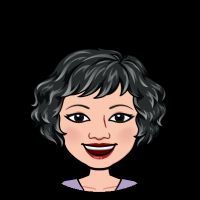 Profile picture for user kimirsc