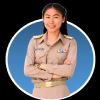 Profile picture for user Tipsuda280633