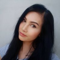 Profile picture for user Su1